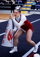 001 02032024 Canyon Ridge - Dist 4 Cheer 013