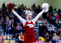 001 02032024 Canyon Ridge - Dist 4 Cheer 009