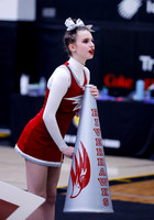 001 02032024 Canyon Ridge - Dist 4 Cheer 020