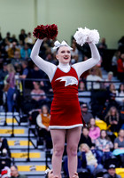 001 02032024 Canyon Ridge - Dist 4 Cheer 008