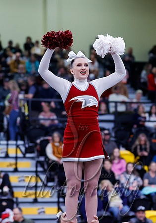001 02032024 Canyon Ridge - Dist 4 Cheer 008