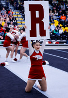 001 02032024 Canyon Ridge - Dist 4 Cheer 018