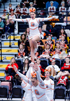 001 02032024 Declo - Dist 4 Cheer 009
