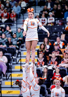 001 02032024 Declo - Dist 4 Cheer 020