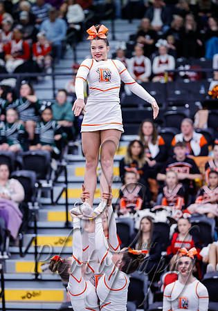 001 02032024 Declo - Dist 4 Cheer 020