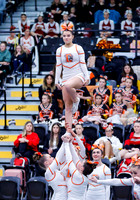 001 02032024 Declo - Dist 4 Cheer 008