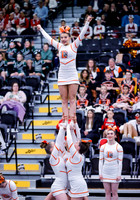 001 02032024 Declo - Dist 4 Cheer 018