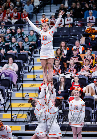 001 02032024 Declo - Dist 4 Cheer 018