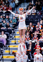 001 02032024 Declo - Dist 4 Cheer 019