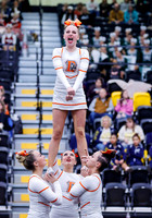 001 02032024 Declo - Dist 4 Cheer 017
