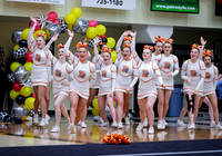 001 02032024 Declo - Dist 4 Cheer 003
