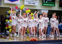 001 02032024 Declo - Dist 4 Cheer 002