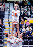 001 02032024 Declo - Dist 4 Cheer 016