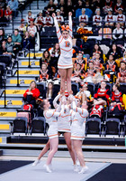 001 02032024 Declo - Dist 4 Cheer 014