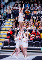 001 02032024 Declo - Dist 4 Cheer 015