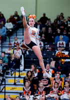 001 02032024 Declo - Dist 4 Cheer 005