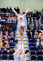 001 02032024 Declo - Dist 4 Cheer 011