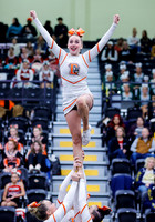 001 02032024 Declo - Dist 4 Cheer 010