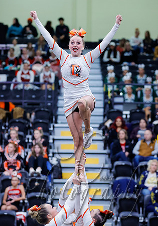 001 02032024 Declo - Dist 4 Cheer 010