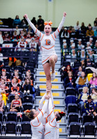 001 02032024 Declo - Dist 4 Cheer 012
