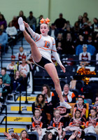 001 02032024 Declo - Dist 4 Cheer 004