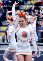001 02032024 Declo - Dist 4 Cheer 006