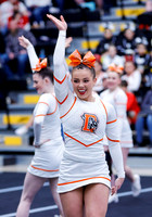 001 02032024 Declo - Dist 4 Cheer 007