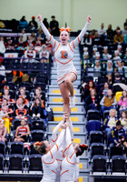 001 02032024 Declo - Dist 4 Cheer 013