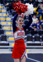 001 02032024 FIler - Dist 4 Cheer 016