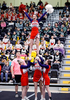 001 02032024 FIler - Dist 4 Cheer 002