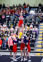 001 02032024 FIler - Dist 4 Cheer 003