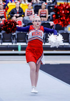 001 02032024 FIler - Dist 4 Cheer 017