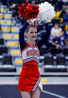 001 02032024 FIler - Dist 4 Cheer 015