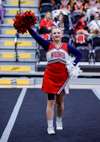 001 02032024 FIler - Dist 4 Cheer 014