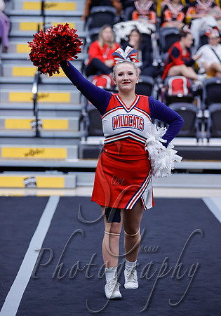 001 02032024 FIler - Dist 4 Cheer 014