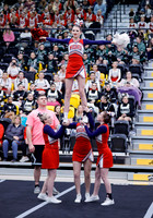 001 02032024 FIler - Dist 4 Cheer 004