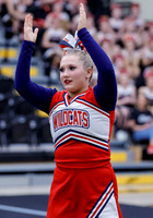 001 02032024 FIler - Dist 4 Cheer 010