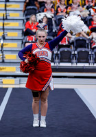001 02032024 FIler - Dist 4 Cheer 011