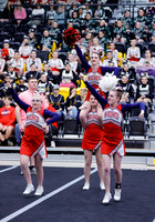 001 02032024 FIler - Dist 4 Cheer 005