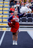 001 02032024 FIler - Dist 4 Cheer 013