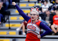 001 02032024 FIler - Dist 4 Cheer 007