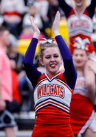 001 02032024 FIler - Dist 4 Cheer 006