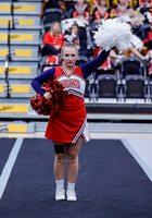 001 02032024 FIler - Dist 4 Cheer 012
