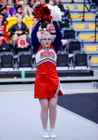 001 02032024 FIler - Dist 4 Cheer 020