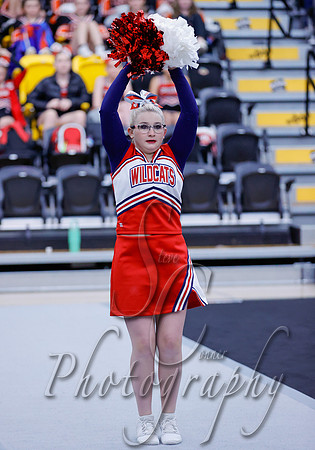 001 02032024 FIler - Dist 4 Cheer 020