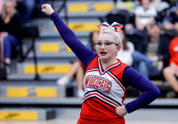 001 02032024 FIler - Dist 4 Cheer 008