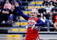 001 02032024 FIler - Dist 4 Cheer 009