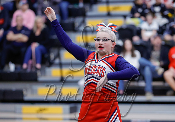 001 02032024 FIler - Dist 4 Cheer 009