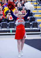 001 02032024 FIler - Dist 4 Cheer 019