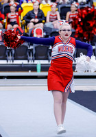 001 02032024 FIler - Dist 4 Cheer 018
